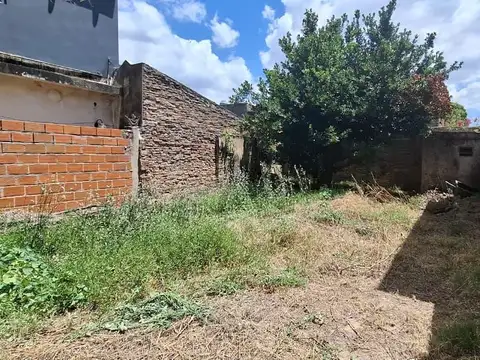 Casa en Venta en Sarmiento, USD 35.000