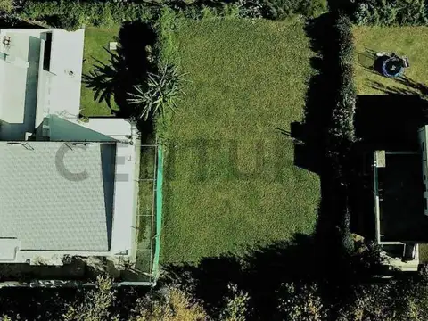 Terreno en Venta de 620,0 m2