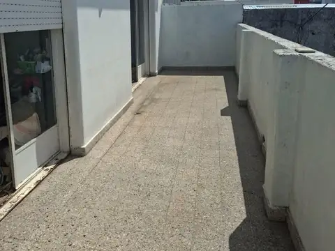 Depto Tipo Casa en Venta al Norte