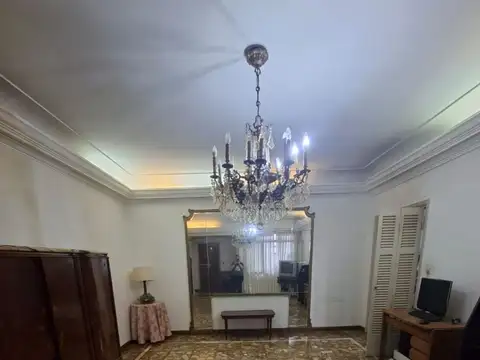 BAHIA BLANCA 1900, Piso 2