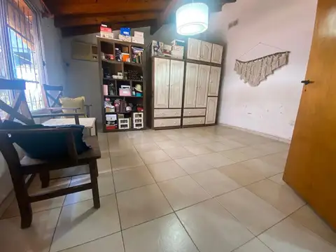 Casa en Venta 85 años