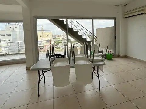 Departamento en Venta 6 años