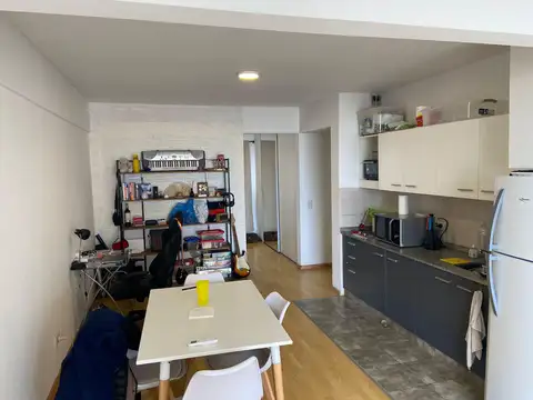 Departamento en Venta Permite mascota