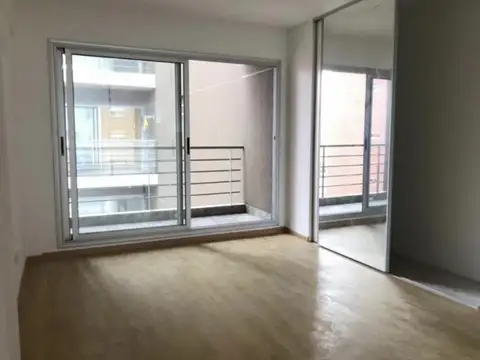 Departamento en Venta en Colegiales, USD 138.000