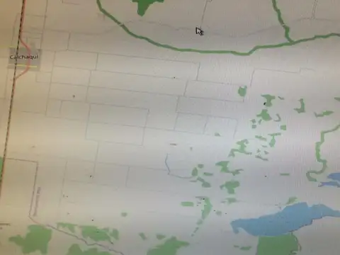 Terreno Campo  en Venta ubicado en Rosario, Rosario - TRA0038_LP359192_1