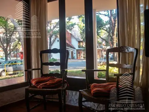 Casa en Venta al Sureste