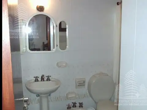 Casa en Venta al Sureste