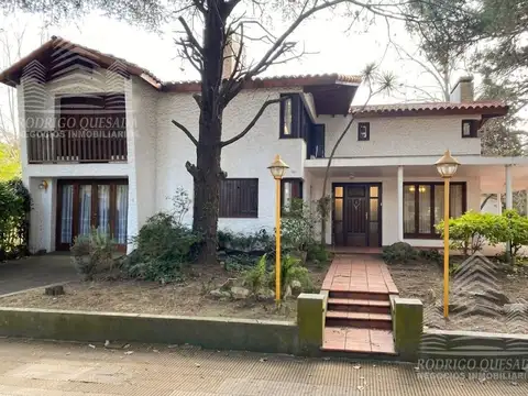 Casa en Venta en San Bernardo del Tuyú, USD 169.000