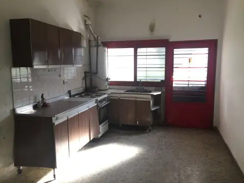 Casa Americana en venta