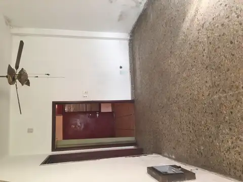 Casa en Venta en Lomas De Zamora, USD 110.000