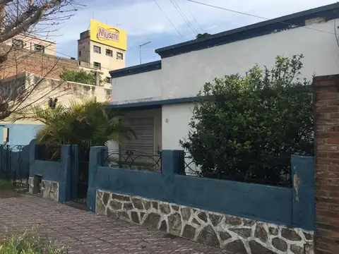 Casa Americana en venta