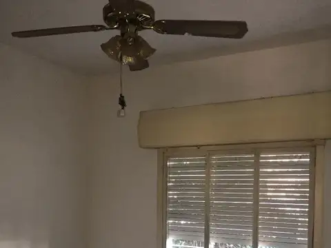 Casa en Venta en Lomas De Zamora, USD 110.000