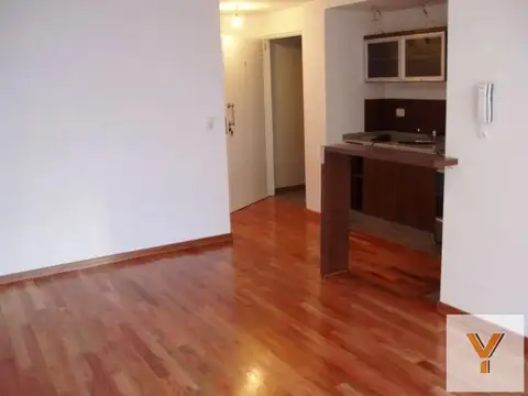 Departamento en Alquiler en Belgrano, $ 1.100.000