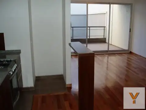 Zapiola e/ Olazabal y Blanco Encalada