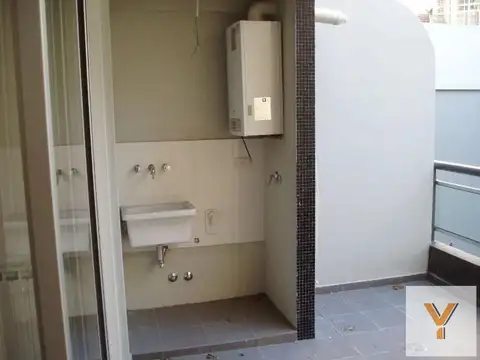 Departamento en Alquiler 13 años