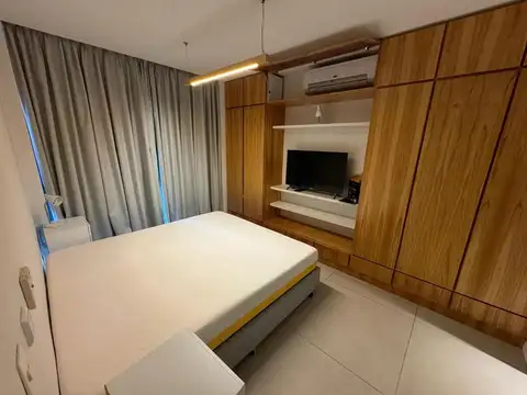 Departamento en Venta 10 años