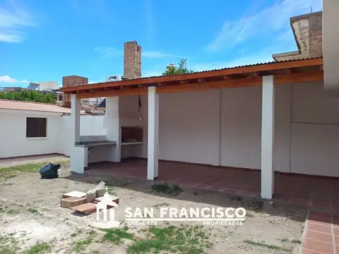 Casa - Cafayate
