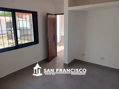 Casa en Venta en Cafayate, USD 125.000
