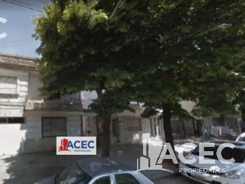 Venta- Terreno - Abasto