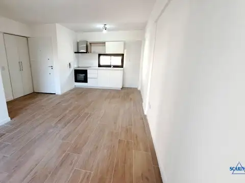 Departamento en Venta en Santos Lugares, USD 115.000