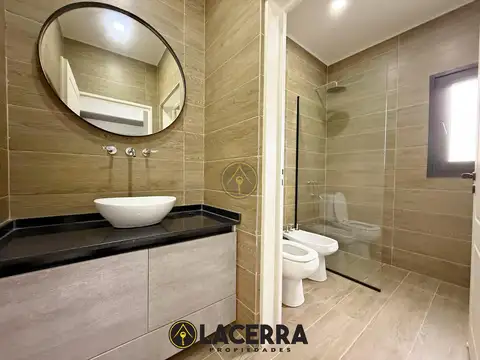 Casa 4 ambientes en venta en Lujan