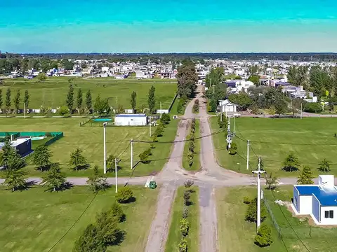 Terreno en Venta de 455,0 m2