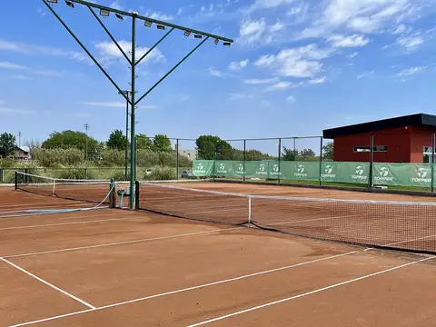 Terreno en Venta 13  mts Frente