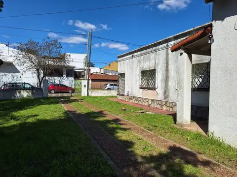 Eva Peron 300
