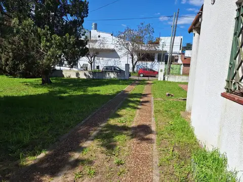 Casa en Venta en Burzaco, USD 89.000