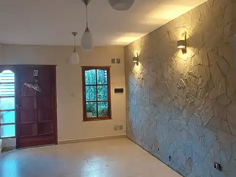 Casa en Alquiler 14 años