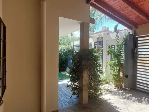 Casa en Alquiler en Salta, $ 1.100.000