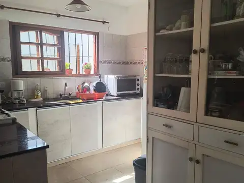 Casa en Alquiler al Sur