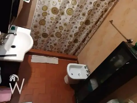 Casa en Venta con 5 cocheras