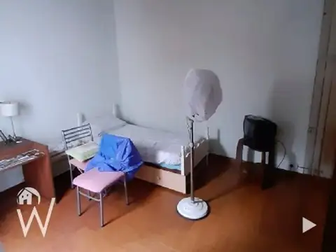Casa en Venta en San Nicolás de los Arroyos, USD 350.000