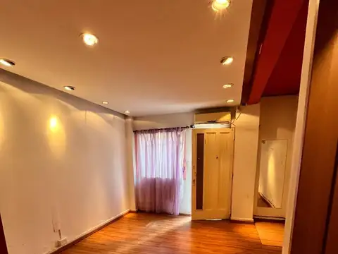 Vuelta De Obligado 3547