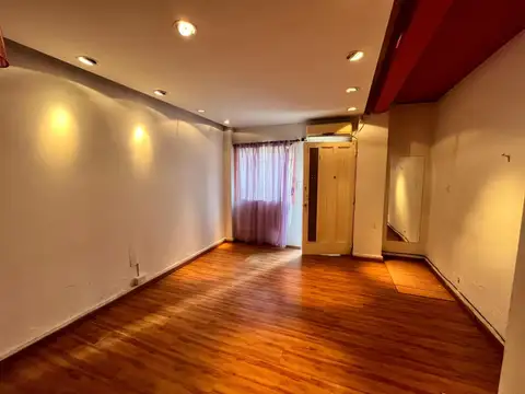 ALQUILER OFICINA LOCAL DPTO USO COMERCIAL A LA CALLE NUÑEZ