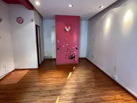 Oficina en Alquiler al Oeste