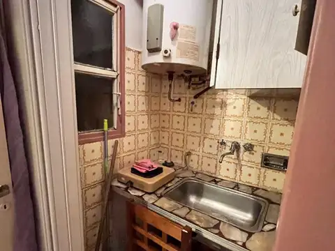 Vuelta De Obligado 3547