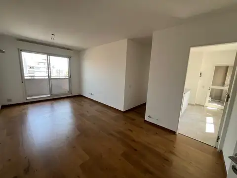 Departamento en Venta en Echesortu, Rosario