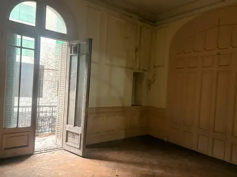 Departamento en Venta 50 años