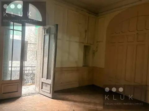 Departamento en Venta 50 años
