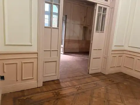 Departamento en Venta de 7 dormitorios
