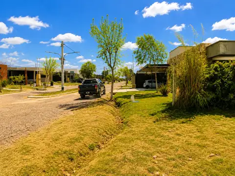 Terreno en Venta de 756,0 m2