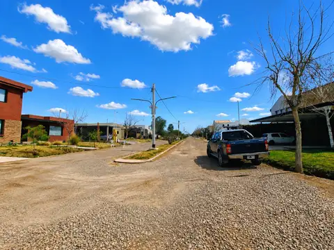 Terreno en Venta en Mayor Drummond, USD 38.000