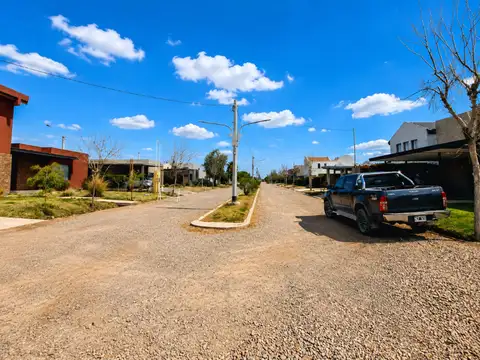 Terrada 3600