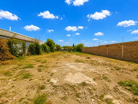 Terreno en Venta en Mayor Drummond, USD 38.000