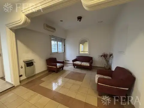 Oficina en Alquiler en Wilde, $ 1.600.000