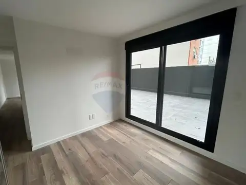 Departamento en Venta 1 año