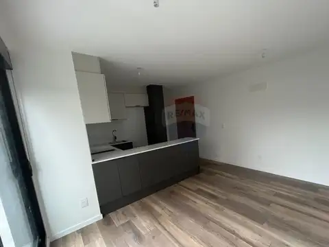 Departamento en Venta en Pocitos , USD 192.000