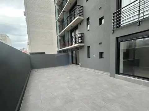 Bulevar 26 de Marzo 1200